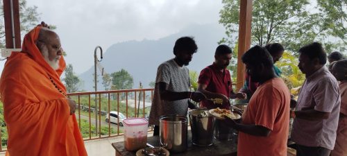 WhatsApp-Image-2025-11-20-at-7.22.19-PM