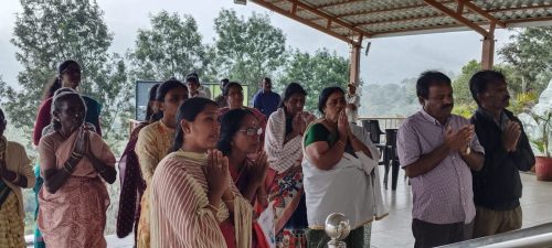 WhatsApp-Image-2025-11-20-at-7.22.20-PM-1