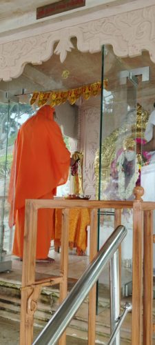 WhatsApp-Image-2025-11-20-at-7.22.20-PM