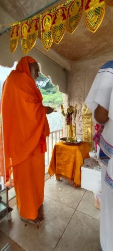 WhatsApp-Image-2025-11-20-at-7.22.21-PM