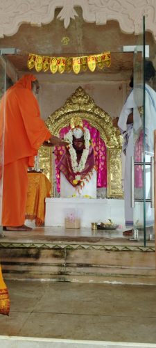 WhatsApp-Image-2025-11-20-at-7.22.54-PM