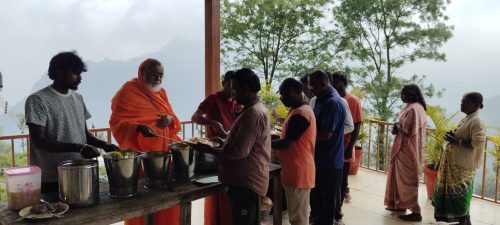 WhatsApp-Image-2025-11-20-at-7.22.55-PM