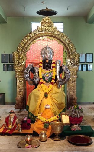 srilalitam on 20-11-2025