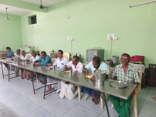 WhatsApp-Image-2025-11-20-at-9.39.07-AM