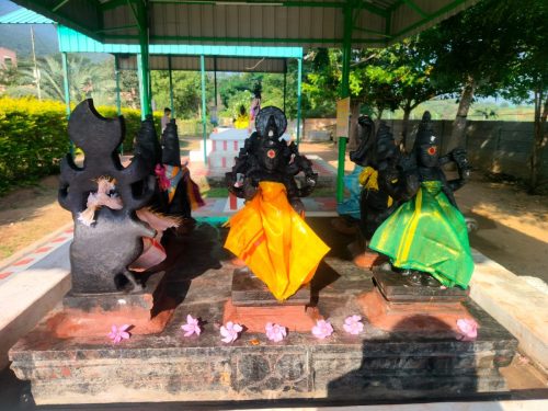 WhatsApp-Image-2025-11-21-at-1.18.32-PM