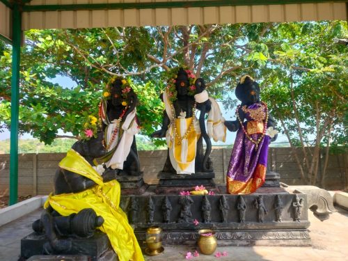 WhatsApp-Image-2025-11-21-at-1.18.33-PM-1