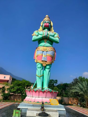 WhatsApp-Image-2025-11-21-at-1.18.33-PM-2