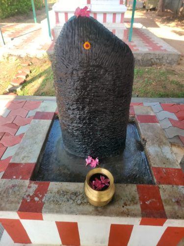 hanuman on 21-11-2025