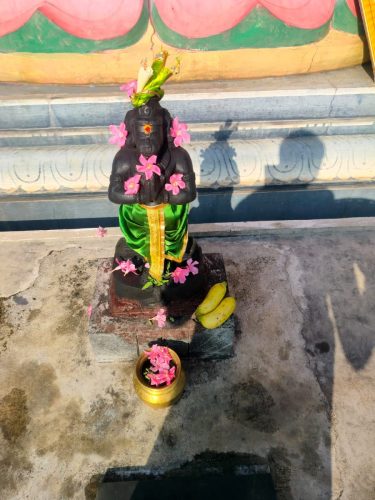 WhatsApp-Image-2025-11-21-at-1.18.34-PM