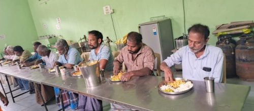 WhatsApp-Image-2025-11-21-at-1.44.36-PM-1