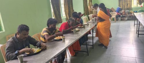 WhatsApp-Image-2025-11-21-at-1.44.36-PM