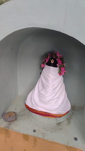 WhatsApp-Image-2025-11-21-at-12.15.01-PM-3