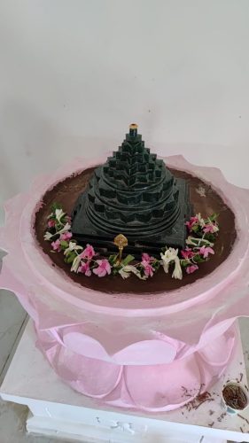 WhatsApp-Image-2025-11-21-at-12.15.01-PM