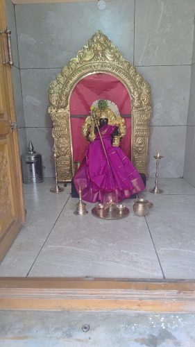 WhatsApp-Image-2025-11-21-at-12.15.02-PM