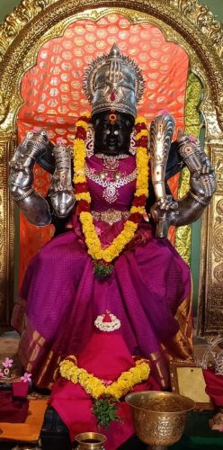 WhatsApp-Image-2025-11-21-at-9.25.17-AM-1