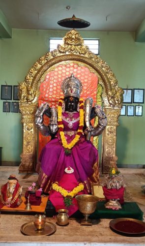 srilalitam on 21-11-2025