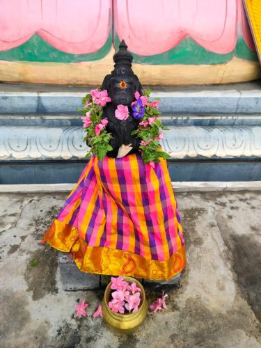 WhatsApp-Image-2025-11-22-at-10.23.11-AM-1