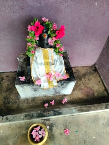 WhatsApp-Image-2025-11-22-at-10.23.11-AM