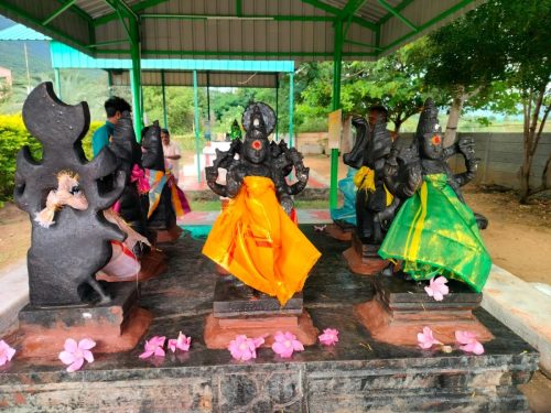 WhatsApp-Image-2025-11-22-at-10.23.13-AM-1