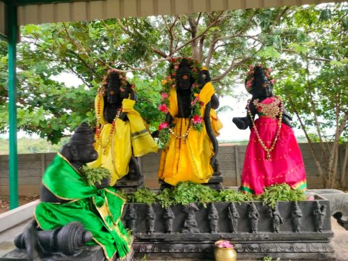 WhatsApp-Image-2025-11-22-at-10.23.13-AM-2