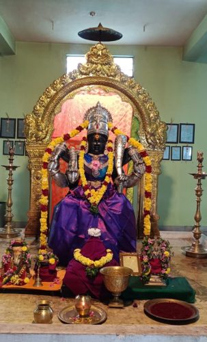 WhatsApp-Image-2025-11-22-at-12.52.50-PM