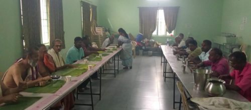 WhatsApp-Image-2025-11-22-at-9.38.06-AM