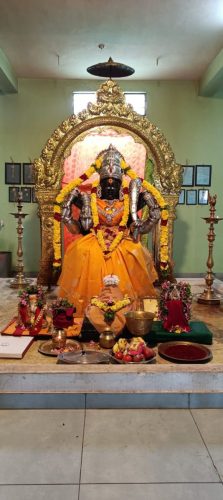 srilalitam on 23-11-2025