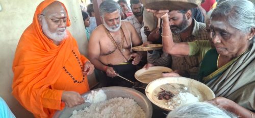 WhatsApp-Image-2025-11-23-at-12.43.02-PM