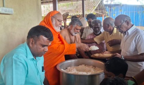 WhatsApp-Image-2025-11-23-at-12.43.03-PM