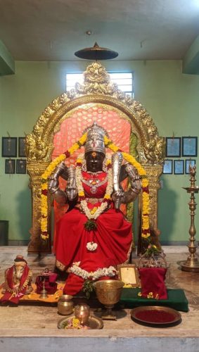 WhatsApp-Image-2025-11-24-at-1.42.45-PM