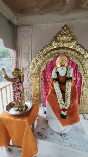 saibaba on 24-11-2025