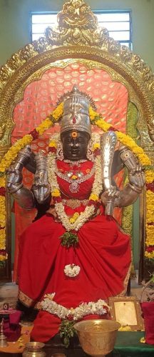 WhatsApp-Image-2025-11-24-at-1.42.46-PM