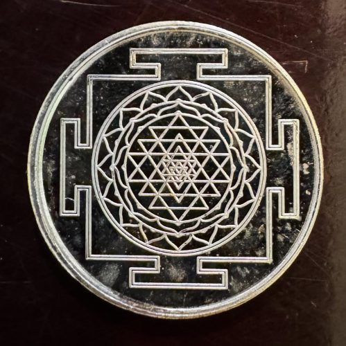 WhatsApp-Image-2025-11-24-at-2.06.53-PM-2