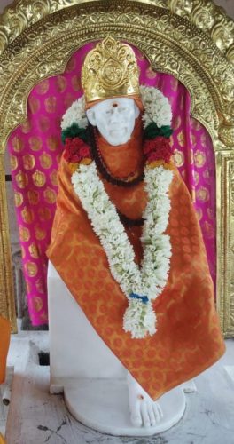 saibaba on 25-11-2025