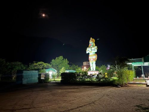 WhatsApp-Image-2025-11-25-at-7.38.50-PM