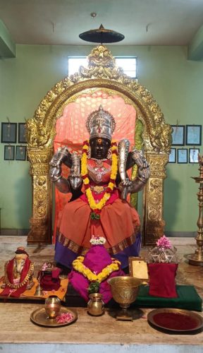 srilalitam on 25-11-2025