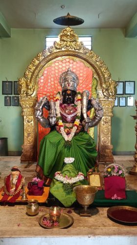 srilalitam on 26-11-2025