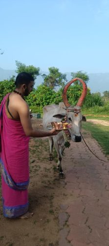 WhatsApp-Image-2025-11-26-at-4.22.46-PM-1