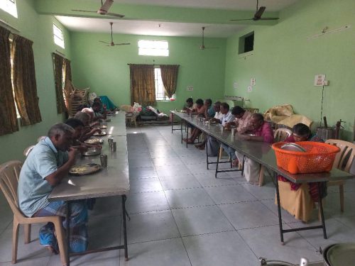 WhatsApp-Image-2025-11-27-at-1.35.19-PM