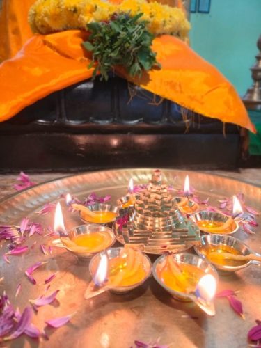 WhatsApp-Image-2025-11-27-at-11.00.50-AM-1