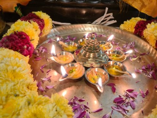 WhatsApp-Image-2025-11-27-at-11.00.50-AM-2