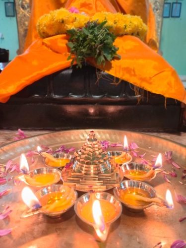 WhatsApp-Image-2025-11-27-at-11.00.50-AM