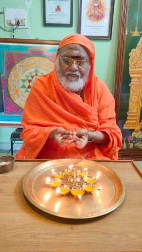 WhatsApp-Image-2025-11-27-at-11.00.51-AM-1