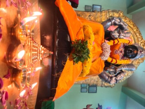 WhatsApp-Image-2025-11-27-at-11.00.51-AM