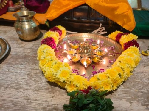 WhatsApp-Image-2025-11-27-at-11.00.52-AM