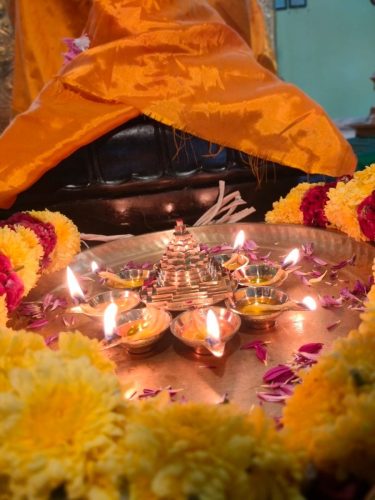 WhatsApp-Image-2025-11-27-at-11.00.53-AM