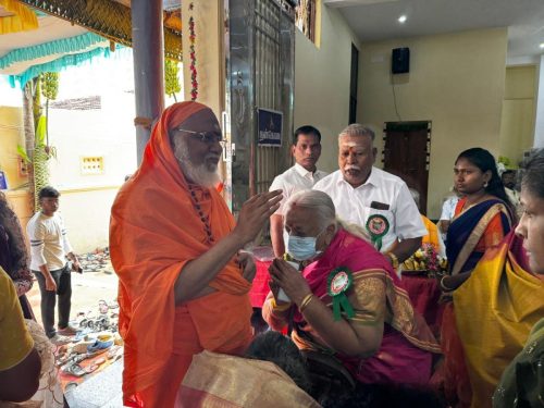 WhatsApp-Image-2025-11-27-at-12.43.08-PM