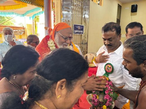 WhatsApp-Image-2025-11-27-at-12.43.10-PM-1