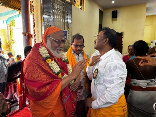 WhatsApp-Image-2025-11-27-at-12.43.10-PM-2