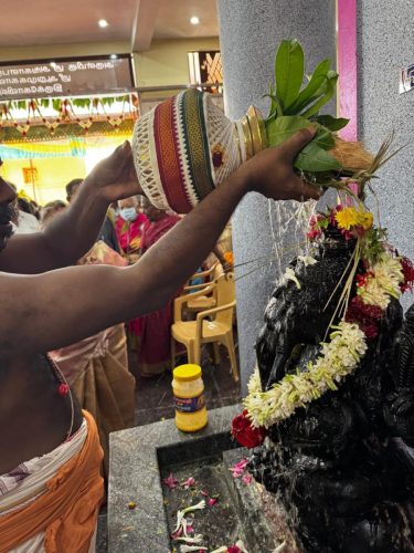 WhatsApp-Image-2025-11-27-at-12.43.10-PM-3